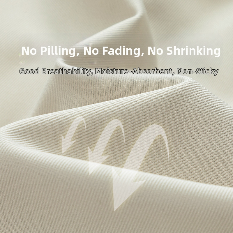 Летни нови мъжки едноцветни къси панталони с много джобове, еластични, в корейски стил, ежедневни, модерни, за двойки, онлайн, за знаменитости, в същия стил