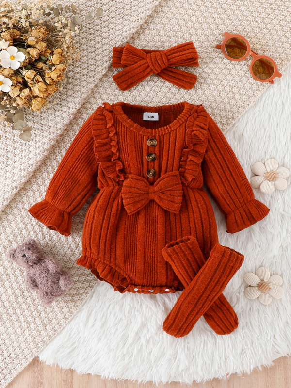 Salopă de vară nouă 2024, export transfrontalier pentru comerț electronic, populară, pentru fete, fete mici, la modă, cu șosete