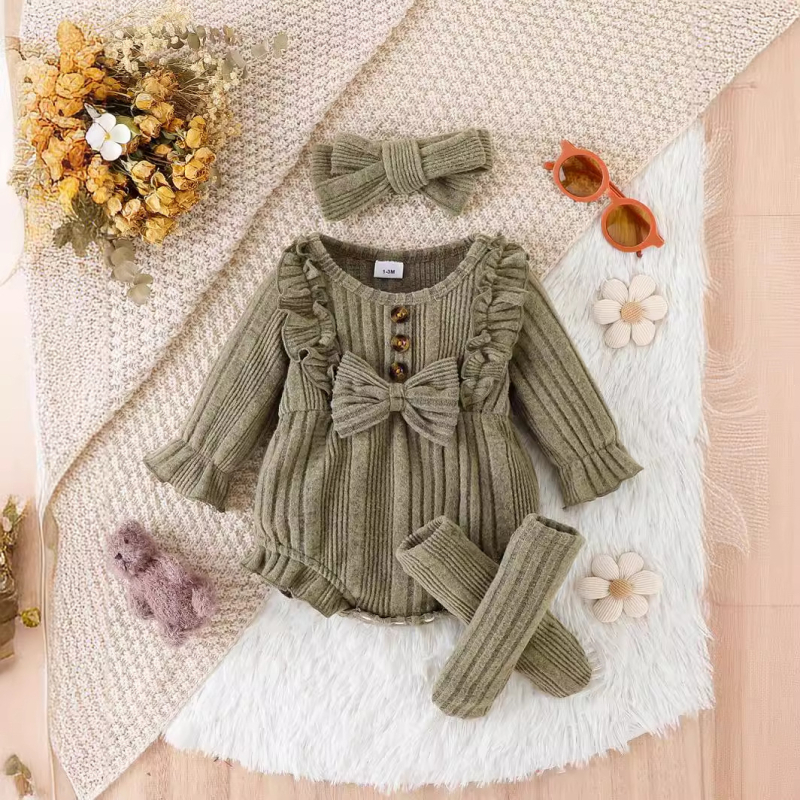 Salopă de vară nouă 2024, export transfrontalier pentru comerț electronic, populară, pentru fete, fete mici, la modă, cu șosete