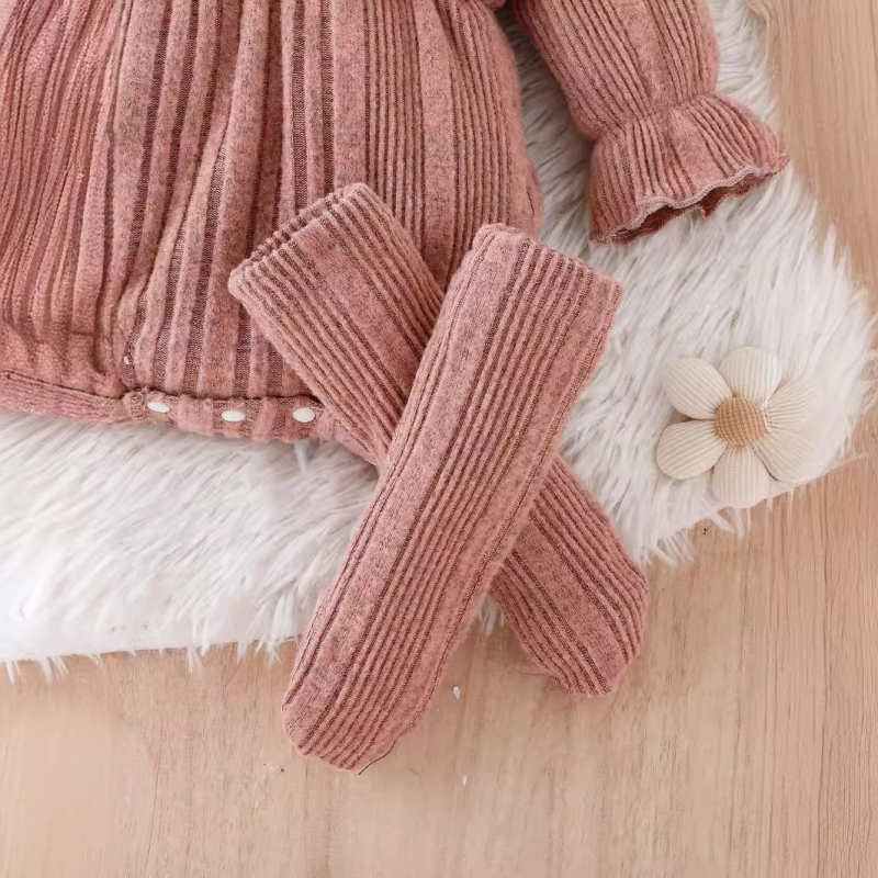 Salopă de vară nouă 2024, export transfrontalier pentru comerț electronic, populară, pentru fete, fete mici, la modă, cu șosete