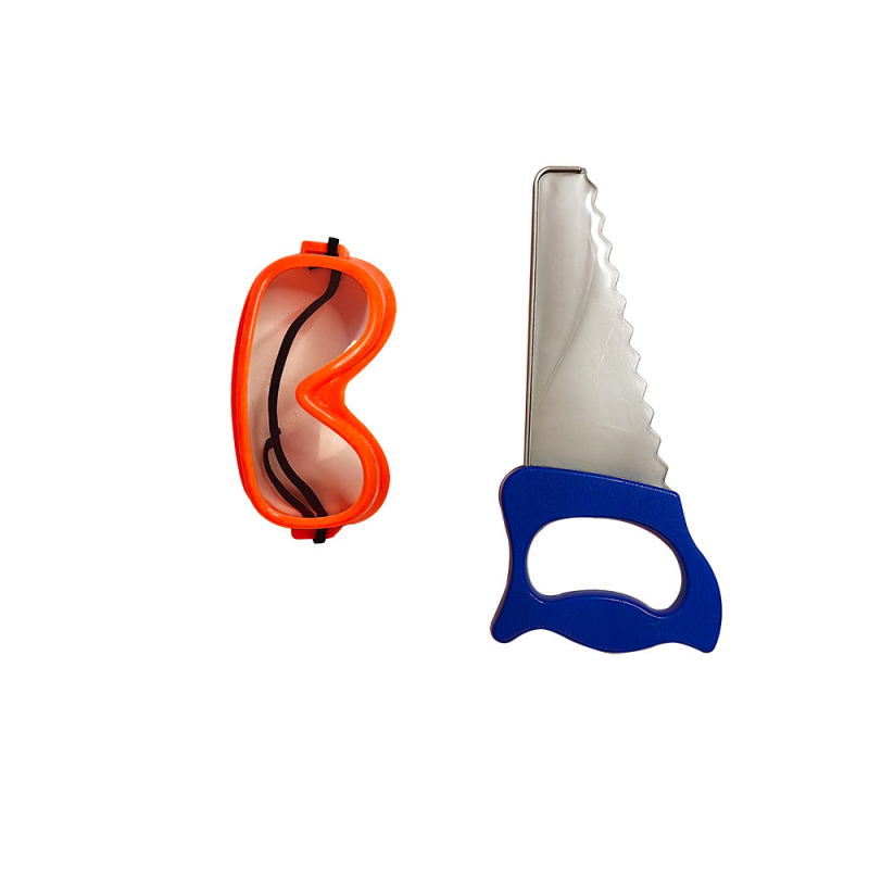 Жилетка за санитарни почистващи препарати, детски дрехи за ролеви игри, облекло за пожарникари, дрехи за изпълнение на пътни командири