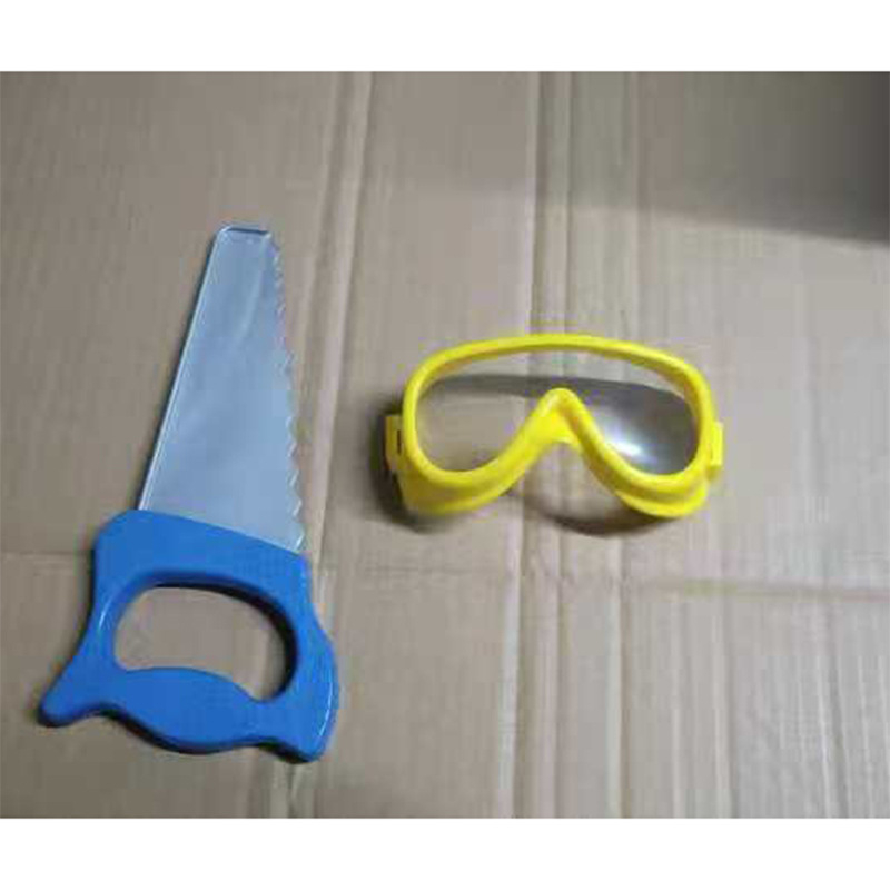 Жилетка за санитарни почистващи препарати, детски дрехи за ролеви игри, облекло за пожарникари, дрехи за изпълнение на пътни командири