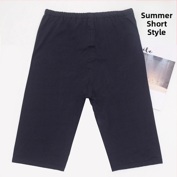 Sauskelnės su ištraukta medvilnine poliesterio medžiaga, prailginto ilgio, suaugusiesiems skirtos skalbti sauskelnės, skirtos pagyvenusiems žmonėms, skalbti.