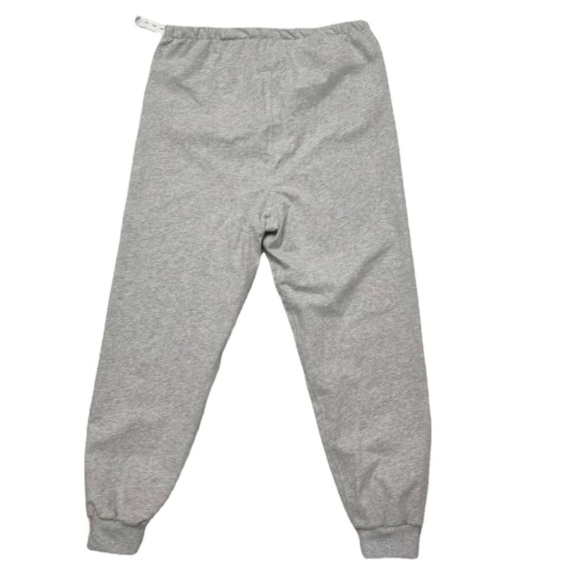 Sauskelnės su ištraukta medvilnine poliesterio medžiaga, prailginto ilgio, suaugusiesiems skirtos skalbti sauskelnės, skirtos pagyvenusiems žmonėms, skalbti.