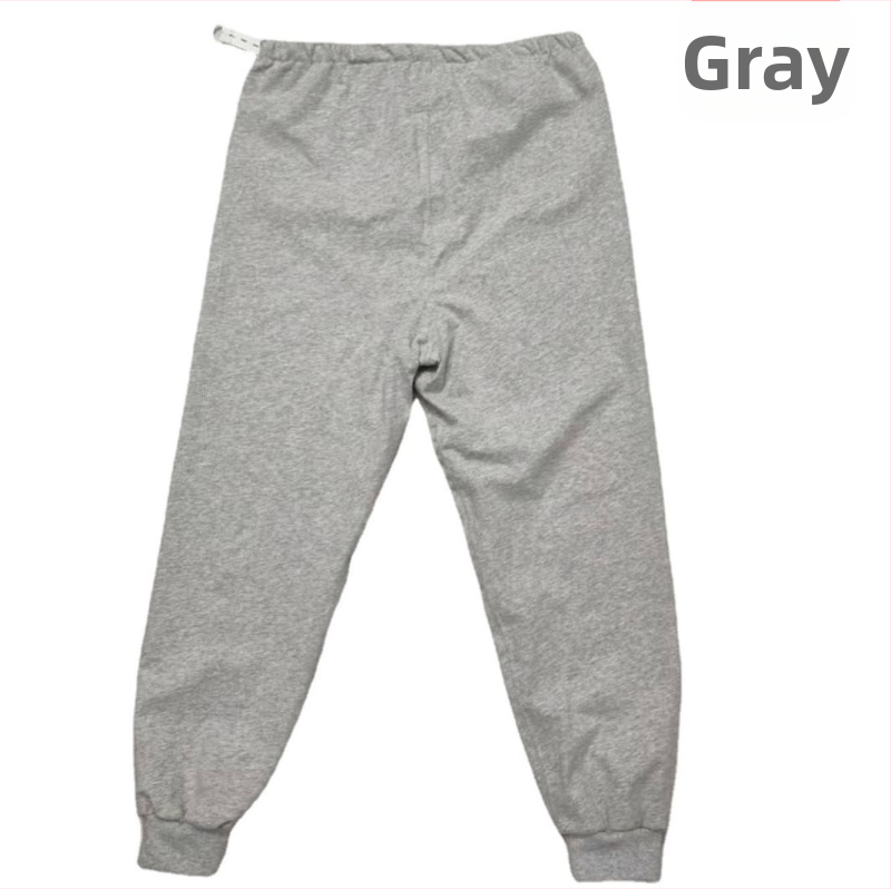 Sauskelnės su ištraukta medvilnine poliesterio medžiaga, prailginto ilgio, suaugusiesiems skirtos skalbti sauskelnės, skirtos pagyvenusiems žmonėms, skalbti.