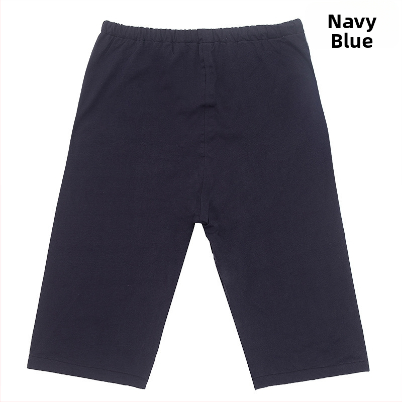 Sauskelnės su ištraukta medvilnine poliesterio medžiaga, prailginto ilgio, suaugusiesiems skirtos skalbti sauskelnės, skirtos pagyvenusiems žmonėms, skalbti.