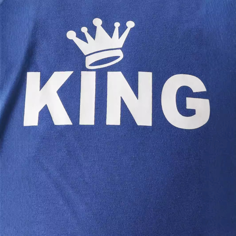 Prekogranično novo hlače dugih rukava s kapuljačom, trokutasto harem odijelo