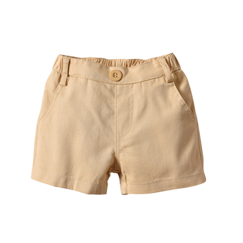 Παιδικά Ρούχα για Κορίτσια, Μονόχρωμα, Παιδικά Μπλούζες με Κοντό Μανίκι και Γιακά, Μοντέρνο, Βρεφικό Πόλο με Κοντά Μανίκια, Κορεάτικο Στυλ, για Νήπια και Μικρά Παιδιά