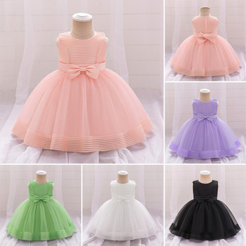 Prekogranična dječja haljina 2024., mrežasta haljina za princezu, haljina za djevojčice, pončo haljina za bebe, haljina za bebe