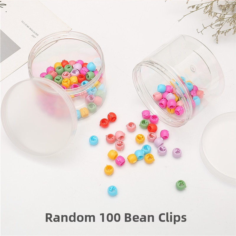 50 konservuotų vaikiškų mažų gėlių formos plaukų segtukų, princesės, mieli galvos apdangalai, kūdikių mergaičių plaukų aksesuarai, animacinių filmukų kirpčiukai, maža segtuko segtukas