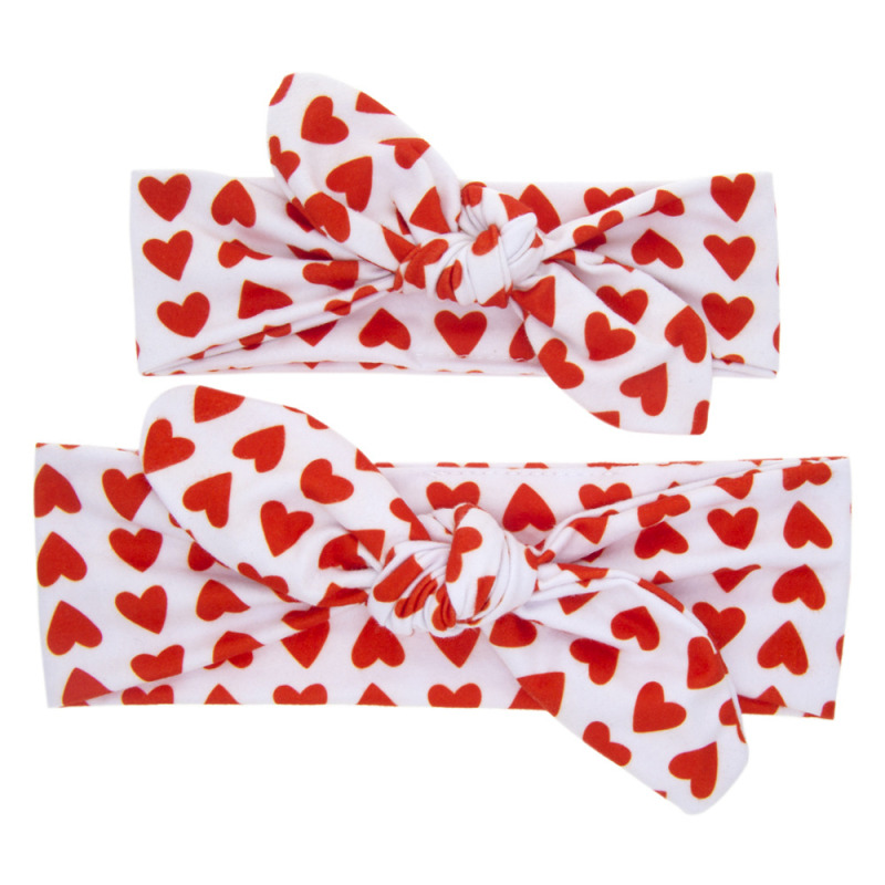 „Amazon“ tarpvalstybinė užsienio prekyba naminių gyvūnėlių galvos apdangalais, didmeninė prekyba šunimis, miela spausdinta elastinga galvos juosta, pagrindinė galvos juostų pora.