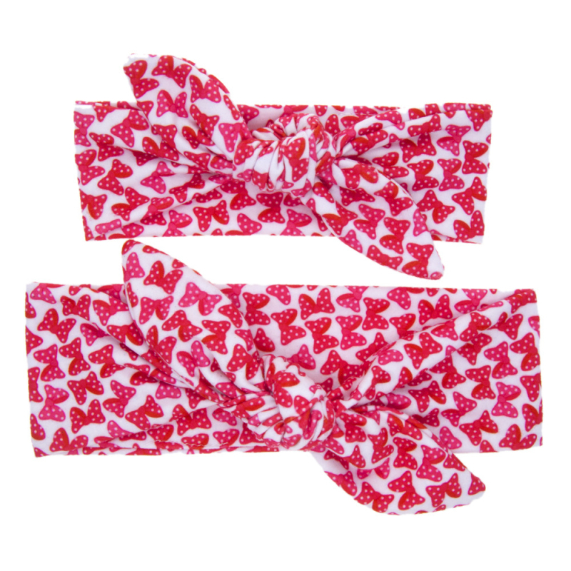 „Amazon“ tarpvalstybinė užsienio prekyba naminių gyvūnėlių galvos apdangalais, didmeninė prekyba šunimis, miela spausdinta elastinga galvos juosta, pagrindinė galvos juostų pora.