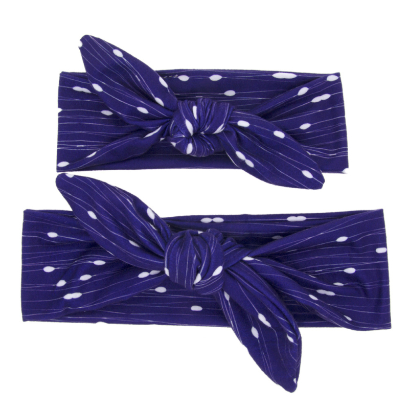 „Amazon“ tarpvalstybinė užsienio prekyba naminių gyvūnėlių galvos apdangalais, didmeninė prekyba šunimis, miela spausdinta elastinga galvos juosta, pagrindinė galvos juostų pora.