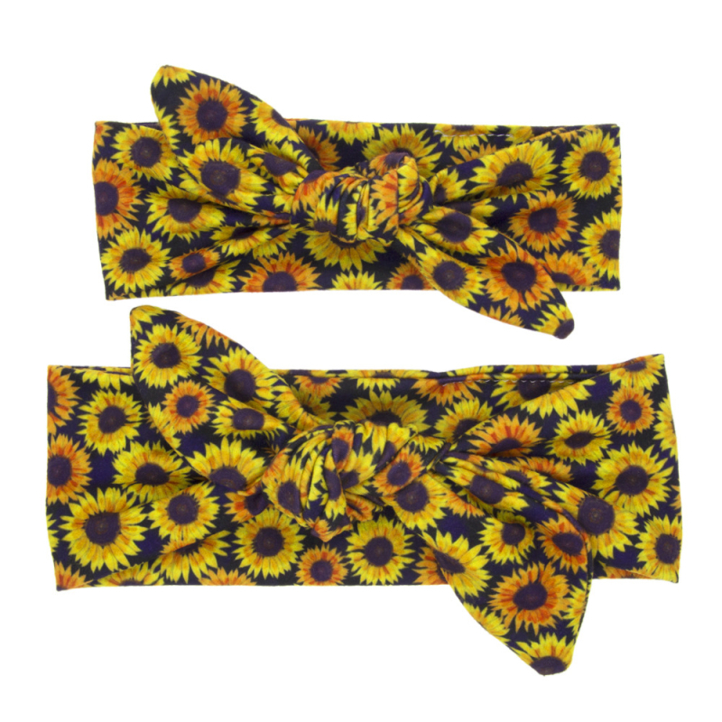 „Amazon“ tarpvalstybinė užsienio prekyba naminių gyvūnėlių galvos apdangalais, didmeninė prekyba šunimis, miela spausdinta elastinga galvos juosta, pagrindinė galvos juostų pora.