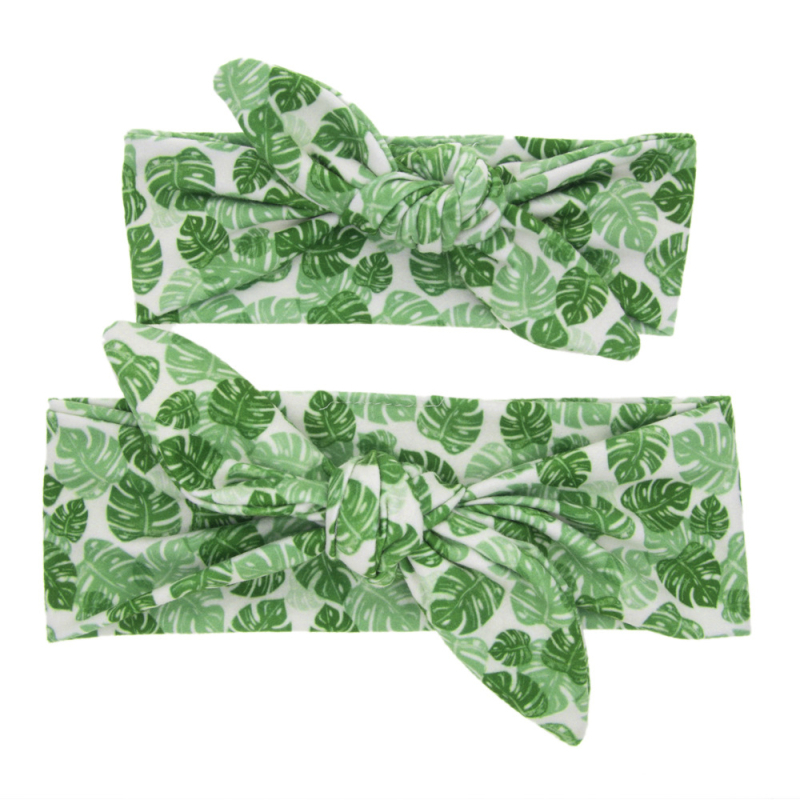 „Amazon“ tarpvalstybinė užsienio prekyba naminių gyvūnėlių galvos apdangalais, didmeninė prekyba šunimis, miela spausdinta elastinga galvos juosta, pagrindinė galvos juostų pora.