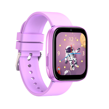 A20 piiriülene kuummüük lastele mõeldud nutikas puslemäng, fotomuusika, mängukalkulaator, laste mängukell