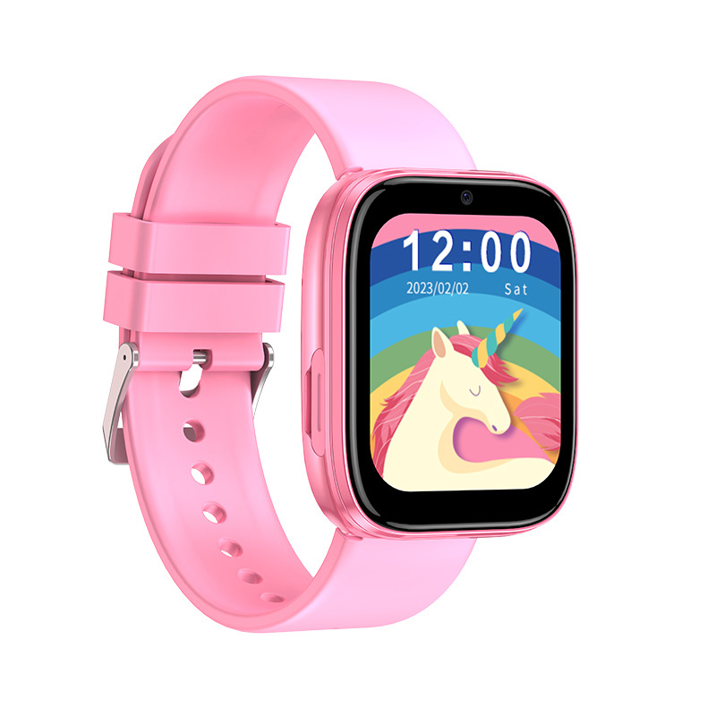 A20 piiriülene kuummüük lastele mõeldud nutikas puslemäng, fotomuusika, mängukalkulaator, laste mängukell