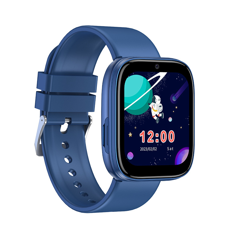 A20 piiriülene kuummüük lastele mõeldud nutikas puslemäng, fotomuusika, mängukalkulaator, laste mängukell