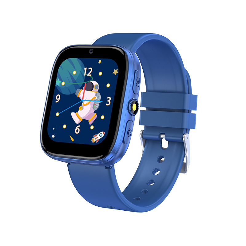 A20 piiriülene kuummüük lastele mõeldud nutikas puslemäng, fotomuusika, mängukalkulaator, laste mängukell