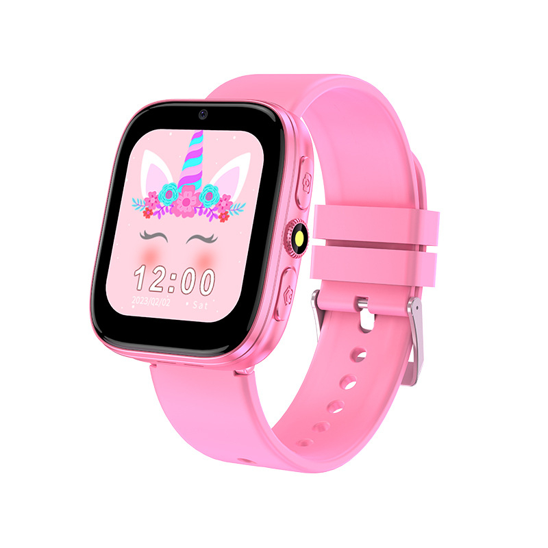 A20 piiriülene kuummüük lastele mõeldud nutikas puslemäng, fotomuusika, mängukalkulaator, laste mängukell