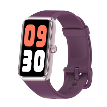 Piiriülene uus C82 nutikäevõru pulsisageduse une multifunktsionaalne jälgimine 1,47-tolline Huaqiangbei spordikäevõru