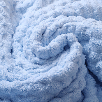 Debesų pliušinis rankšluostis, A klasės didelis vonios rankšluostis, koralų vilnos, minkštas, sugeriantis, suaugusiųjų, vaikų veido rankšluostis