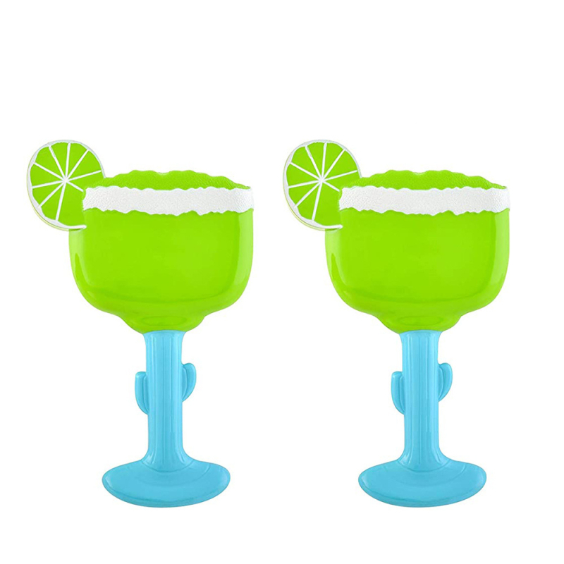 Mielas gyvūnų serijos paplūdimio rankšluostis, atsparus vėjui, segtukas, kėdė, rankšluosčio segtukas, džiovinimo segtukas, plastikinis drabužių džiovinimo segtukas