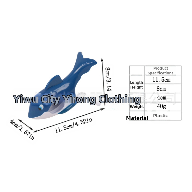 Mielas gyvūnų serijos paplūdimio rankšluostis, atsparus vėjui, segtukas, kėdė, rankšluosčio segtukas, džiovinimo segtukas, plastikinis drabužių džiovinimo segtukas