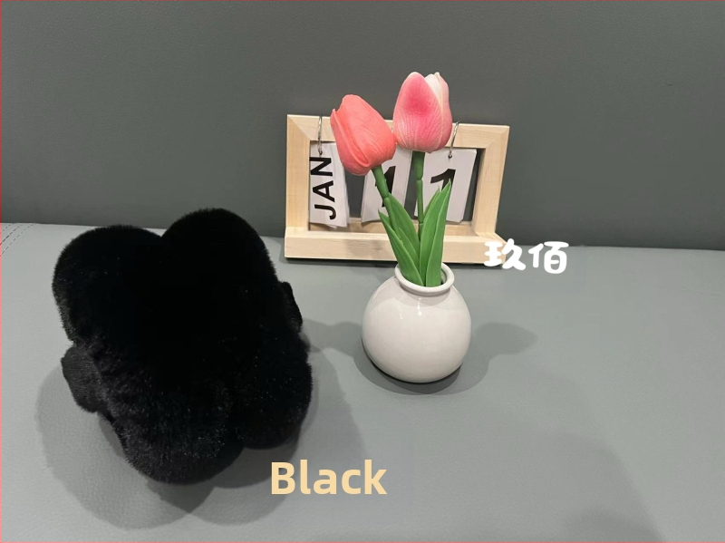 Talvised soojad kõrvaklapid Naiste Korea stiilis armsad õpilaste kõrvakatted Talvised kõrvakaitsed Plush kõrvaklapid Külmumisvastased kõrvaklapid Mitte kokkupandavad