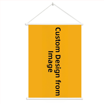 Kõrglahutusega tindiprinteriga poni Polly plakat, teisejärguline koomiksinäitus, elutoa õpperull, maal, lastetoa kaunistus, rippuv maal