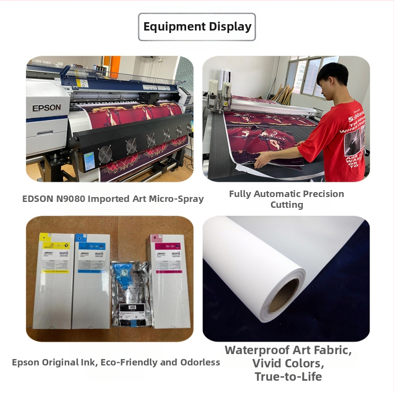 Мастилено-струен пони с висока разделителна способност, плакат на Поли, вторичен комикс, изложба, хол, кабинет, свитък, картина, детска стая, декорация, висяща картина