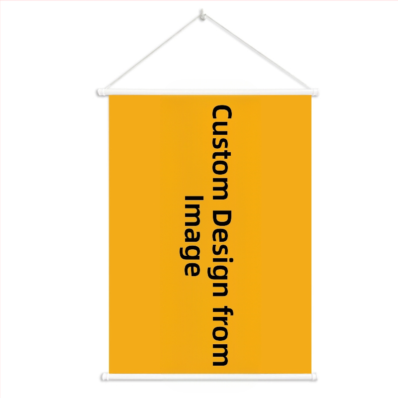 Мастилено-струен пони с висока разделителна способност, плакат на Поли, вторичен комикс, изложба, хол, кабинет, свитък, картина, детска стая, декорация, висяща картина