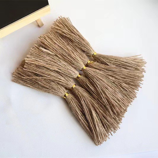 Vestuvių reikmenys, drugelio raktas, butelių atidarytuvas, kūrybingas viešbučio vestuvių dekoravimas, mažas alaus pakabukas, raktų pakabukas