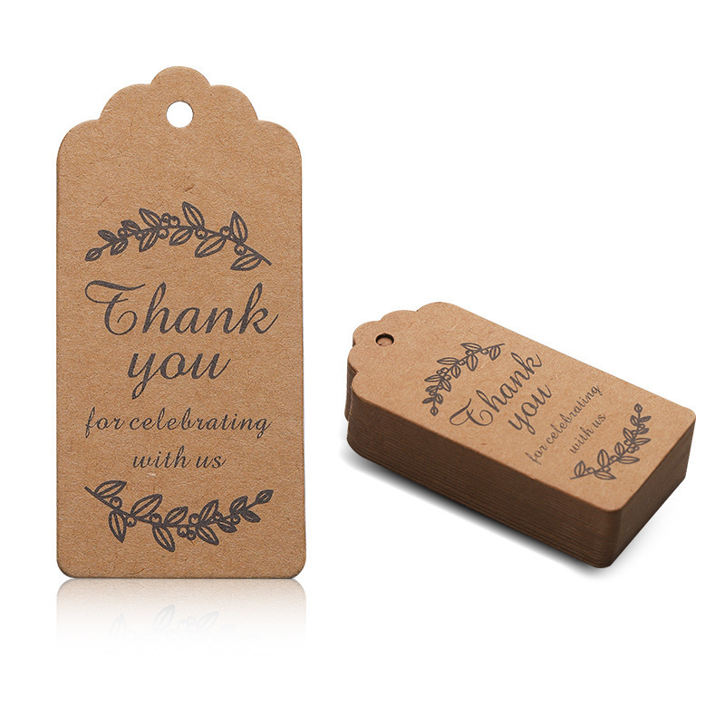 Vestuvių reikmenys, drugelio raktas, butelių atidarytuvas, kūrybingas viešbučio vestuvių dekoravimas, mažas alaus pakabukas, raktų pakabukas