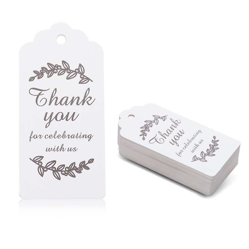 Vestuvių reikmenys, drugelio raktas, butelių atidarytuvas, kūrybingas viešbučio vestuvių dekoravimas, mažas alaus pakabukas, raktų pakabukas