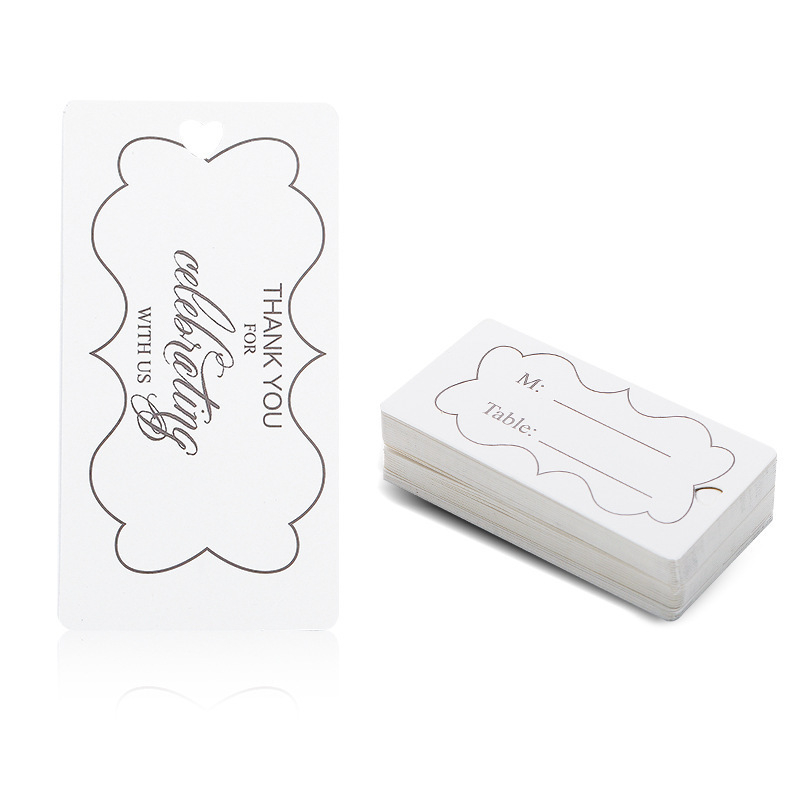 Vestuvių reikmenys, drugelio raktas, butelių atidarytuvas, kūrybingas viešbučio vestuvių dekoravimas, mažas alaus pakabukas, raktų pakabukas