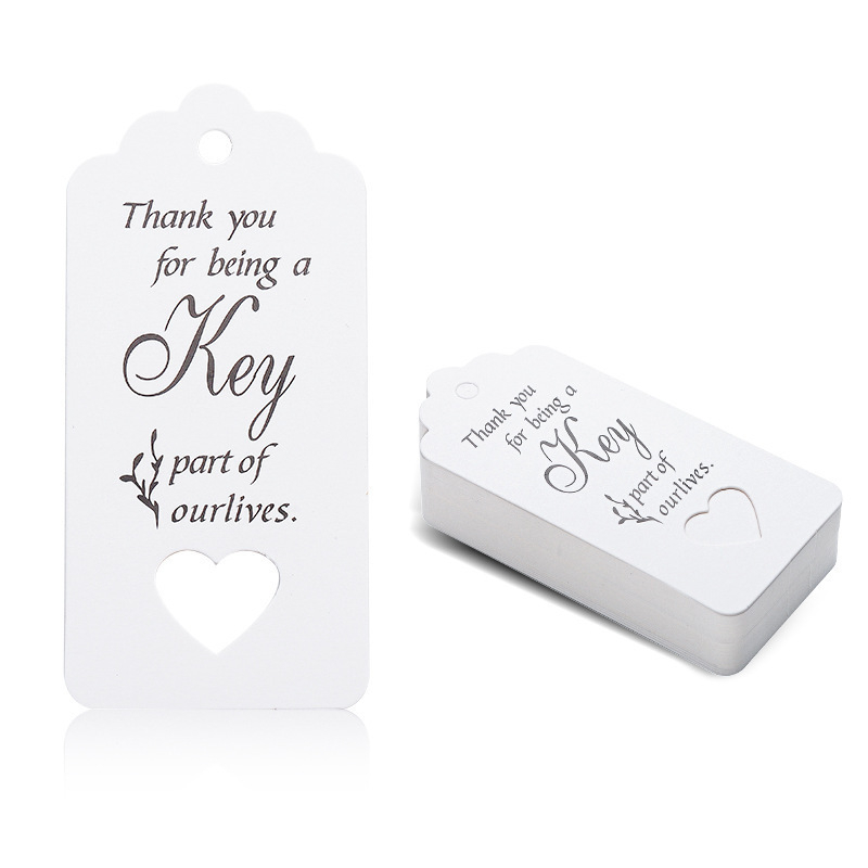 Vestuvių reikmenys, drugelio raktas, butelių atidarytuvas, kūrybingas viešbučio vestuvių dekoravimas, mažas alaus pakabukas, raktų pakabukas