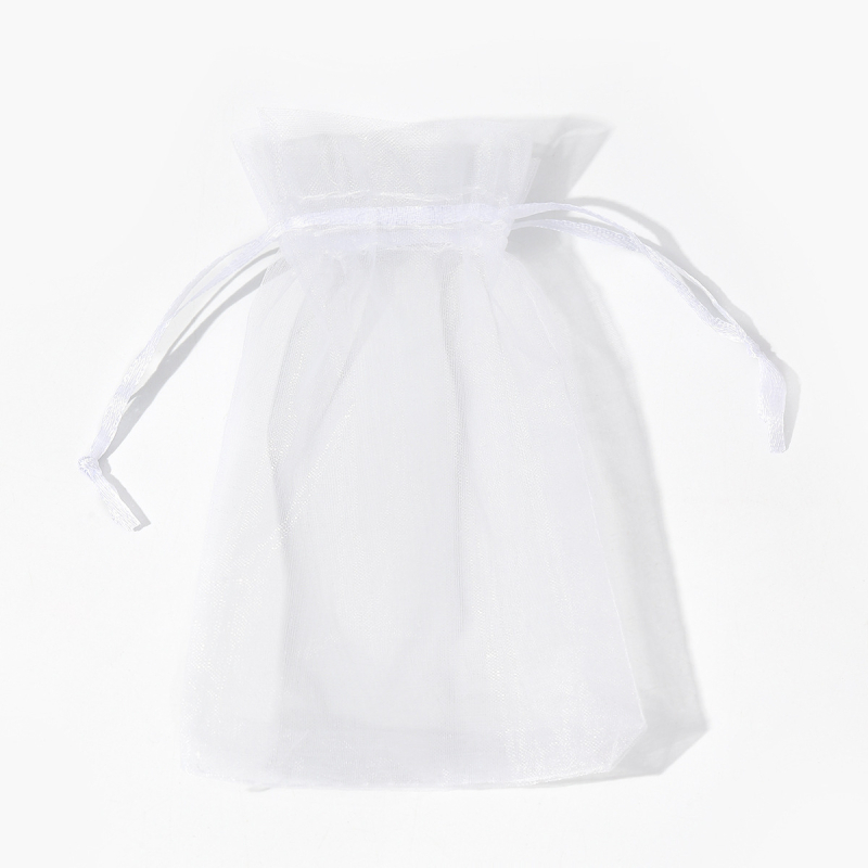 Vestuvių reikmenys, drugelio raktas, butelių atidarytuvas, kūrybingas viešbučio vestuvių dekoravimas, mažas alaus pakabukas, raktų pakabukas