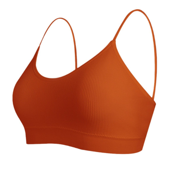 Piiriülene traksidega rinnahoidja, õmblusteta rinnahoidja, naiste aluspesu, pontsakas tüdruk, ääreta aluspesu, õmblusteta pluss-suuruses rinnahoidja