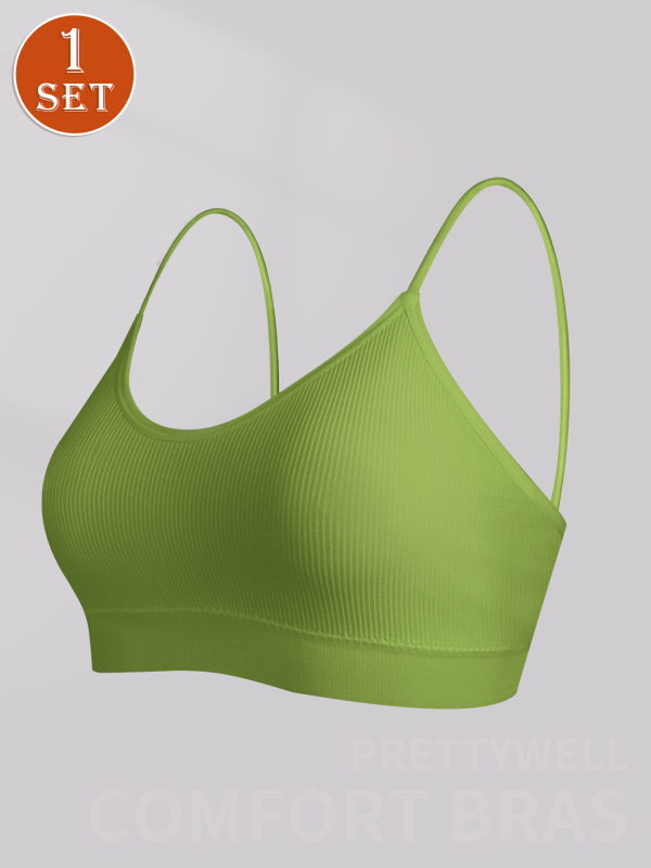 Piiriülene traksidega rinnahoidja, õmblusteta rinnahoidja, naiste aluspesu, pontsakas tüdruk, ääreta aluspesu, õmblusteta pluss-suuruses rinnahoidja