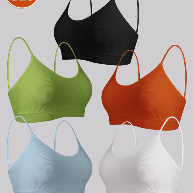 Piiriülene traksidega rinnahoidja, õmblusteta rinnahoidja, naiste aluspesu, pontsakas tüdruk, ääreta aluspesu, õmblusteta pluss-suuruses rinnahoidja