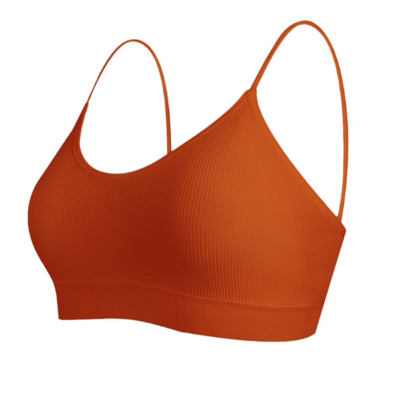 Piiriülene traksidega rinnahoidja, õmblusteta rinnahoidja, naiste aluspesu, pontsakas tüdruk, ääreta aluspesu, õmblusteta pluss-suuruses rinnahoidja