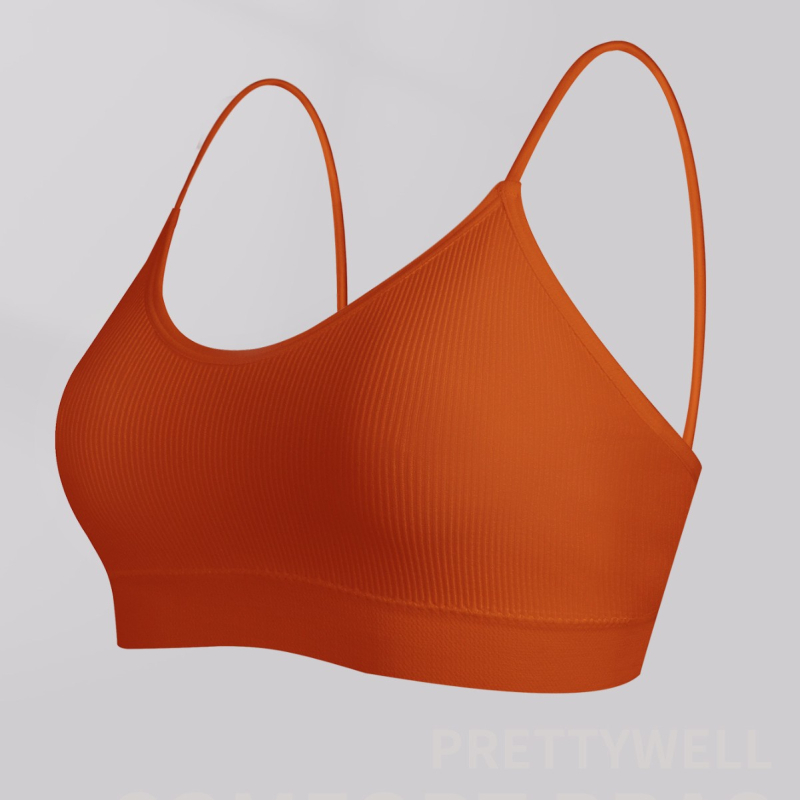 Piiriülene traksidega rinnahoidja, õmblusteta rinnahoidja, naiste aluspesu, pontsakas tüdruk, ääreta aluspesu, õmblusteta pluss-suuruses rinnahoidja