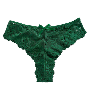 „Amazon“ seksualūs apatiniai moteriški žavingi nauji fėjų seksualūs naktinukai, itin koketiški, permatomi, seksualūs pižamos diržai, pagunda