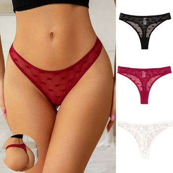 Euroopa ja Ameerika piiriülesed populaarsed pitsist seksikad naiste aluspüksid, õmblusteta mugavad hingavad aluspüksid, naiste kiusatus, puhas iha, stiil
