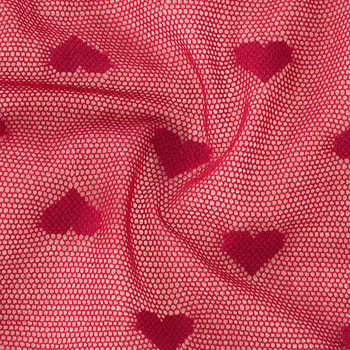 Euroopa ja Ameerika piiriülesed populaarsed pitsist seksikad naiste aluspüksid, õmblusteta mugavad hingavad aluspüksid, naiste kiusatus, puhas iha, stiil