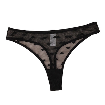 Euroopa ja Ameerika piiriülesed populaarsed pitsist seksikad naiste aluspüksid, õmblusteta mugavad hingavad aluspüksid, naiste kiusatus, puhas iha, stiil