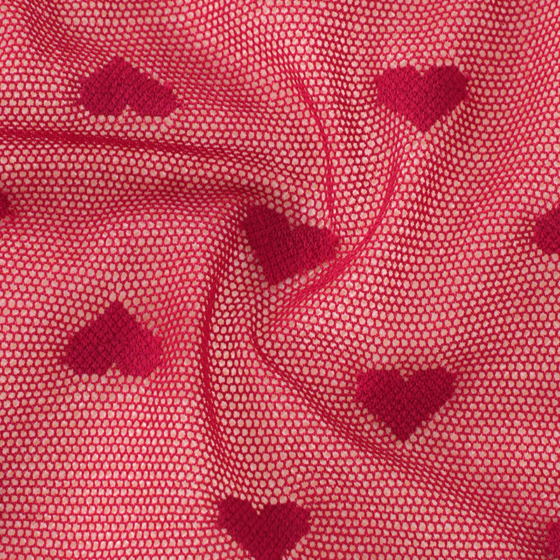 Euroopa ja Ameerika piiriülesed populaarsed pitsist seksikad naiste aluspüksid, õmblusteta mugavad hingavad aluspüksid, naiste kiusatus, puhas iha, stiil