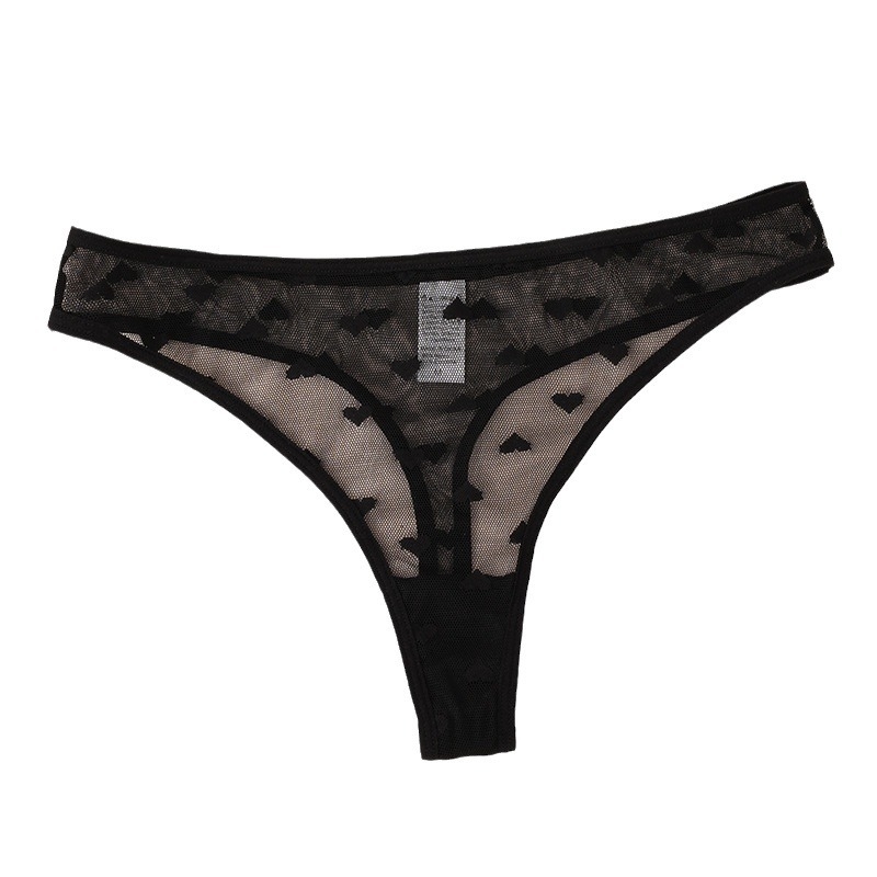 Euroopa ja Ameerika piiriülesed populaarsed pitsist seksikad naiste aluspüksid, õmblusteta mugavad hingavad aluspüksid, naiste kiusatus, puhas iha, stiil