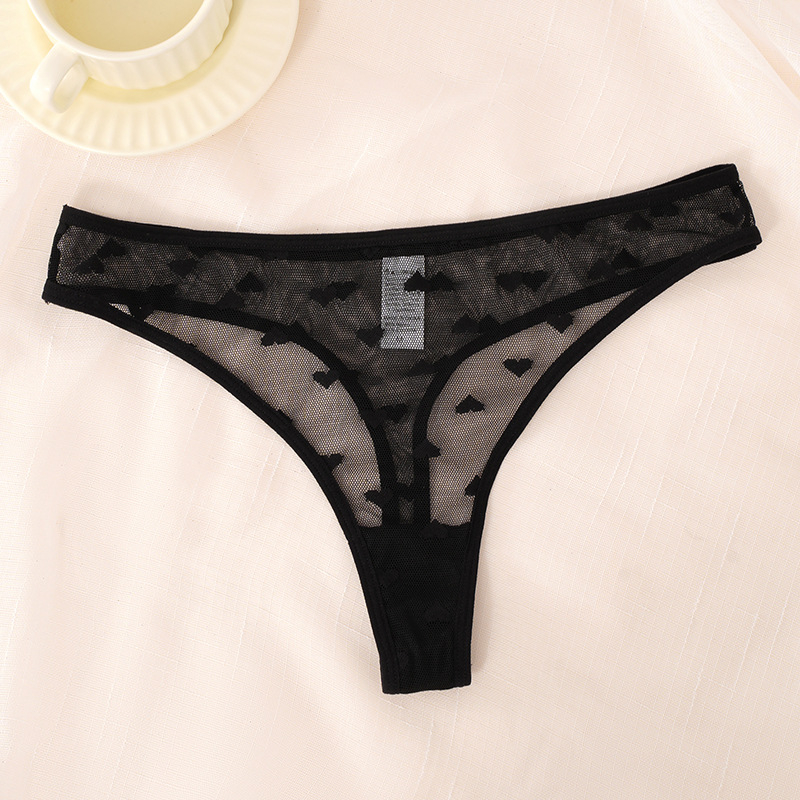 Euroopa ja Ameerika piiriülesed populaarsed pitsist seksikad naiste aluspüksid, õmblusteta mugavad hingavad aluspüksid, naiste kiusatus, puhas iha, stiil